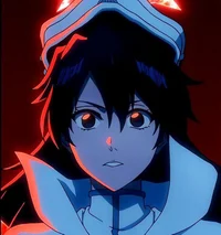 Bambietta Basterbine