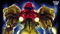Samus