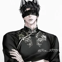 Kurotsuki
