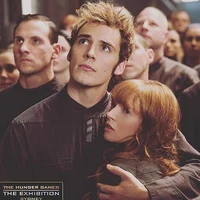 FINNICK ODAIR