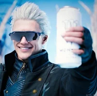 Vergil