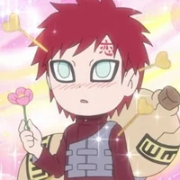 Gaara