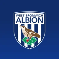 West Bromwich Albion