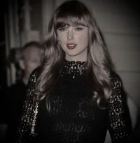 237 - Taylor
