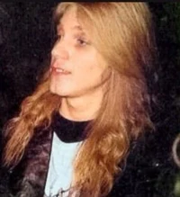 Pelle ohlin 