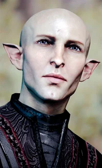 Solas