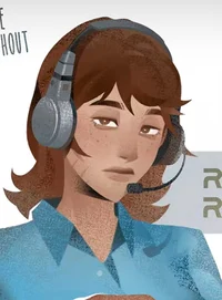 Robert Robertson Fem