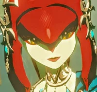Mipha
