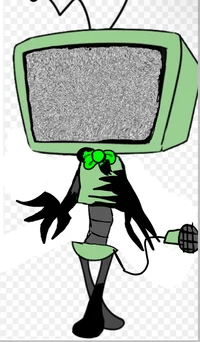 Vee
