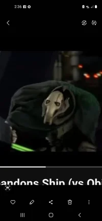 General Grevious 02
