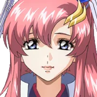Lacus Clyne