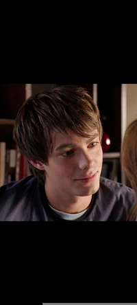 Aaron Samuels 