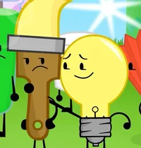 Lightbulb Paintbr V2