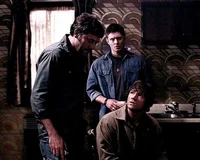 The Winchesters