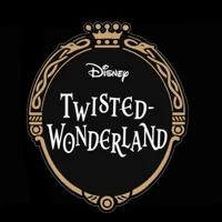 09 TWST WONDERLAND