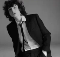 Finn Wolfhard