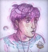 Илья Коряков