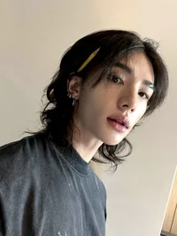 Hwang Hyunjin