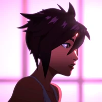 DISPATCH - Invisigal