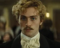 Alexei Vronsky