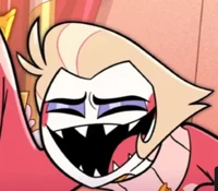 -Lucifer Morningstar