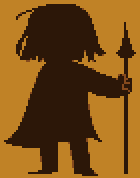 Latex Beast Creation