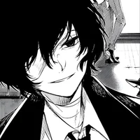 03-DAZAI OSAMU