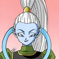 Vados