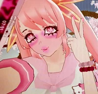 AA intro and socials