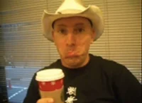 Maynard James Keenan