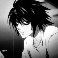 L LAWLIET