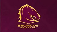 brisbane Broncos