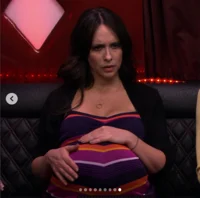 Emmy Chase