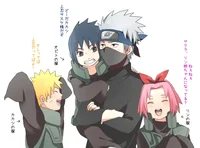 Team 7