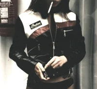 Brianna 