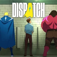 Dispatch