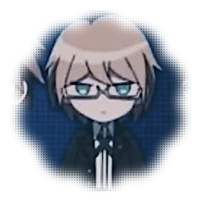 Byakuya Togami