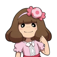 Hungry lulu wg story