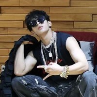 Lee Seokmin
