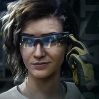 Mira