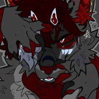 Furry Infection