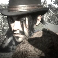 JAVIER ESCUELLA-RDR2