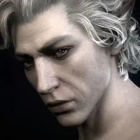 BG3 Astarion Ancunin