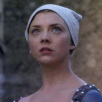 Anne Boleyn