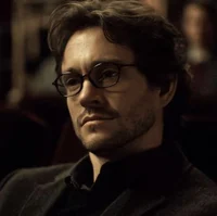 Will Graham