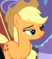 Applejack