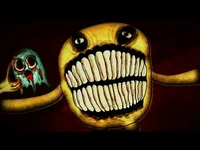 The maze-2