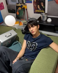 keonho
