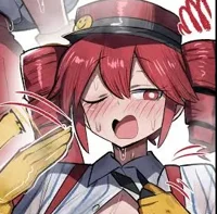 Kasane Teto