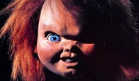 Chucky
